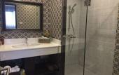 Туры в отель Sala Arun Туры в отель Sala Arun