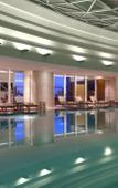 Туры в отель Sheraton Jinzhou Hotel Туры в отель Sheraton Jinzhou Hotel