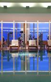 Туры в отель Sheraton Jinzhou Hotel Туры в отель Sheraton Jinzhou Hotel