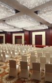 Туры в отель Sheraton Jinzhou Hotel Туры в отель Sheraton Jinzhou Hotel