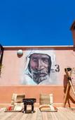 Туры в отель Riad Mazaya Туры в отель Riad Mazaya
