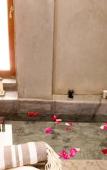 Туры в отель Riad Mazaya Туры в отель Riad Mazaya