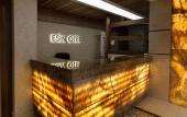 Туры в отель Esin Hotel Туры в отель Esin Hotel