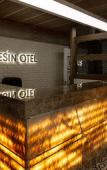 Туры в отель Esin Hotel Туры в отель Esin Hotel