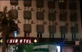 Туры в отель Esin Hotel Туры в отель Esin Hotel