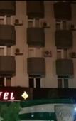 Туры в отель Esin Hotel Туры в отель Esin Hotel