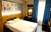 Туры в отель Esin Hotel Туры в отель Esin Hotel