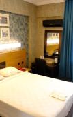 Туры в отель Esin Hotel Туры в отель Esin Hotel