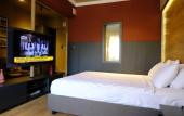 Туры в отель Esin Hotel Туры в отель Esin Hotel