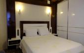 Туры в отель Esin Hotel Туры в отель Esin Hotel