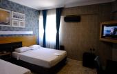 Туры в отель Esin Hotel Туры в отель Esin Hotel