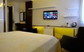 Туры в отель Esin Hotel Туры в отель Esin Hotel