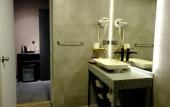 Туры в отель Esin Hotel Туры в отель Esin Hotel