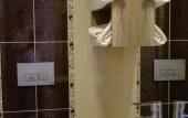 Туры в отель Esin Hotel Туры в отель Esin Hotel