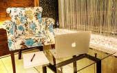 Туры в отель Esin Hotel Туры в отель Esin Hotel