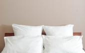 Туры в отель Fabrika Hotel Туры в отель Fabrika Hotel