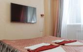 Туры в отель Fabrika Hotel Туры в отель Fabrika Hotel