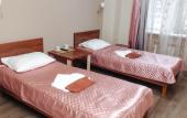 Туры в отель Fabrika Hotel Туры в отель Fabrika Hotel