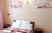 Туры в отель Fabrika Hotel Туры в отель Fabrika Hotel