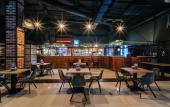 Туры в отель Fabrika Hotel Туры в отель Fabrika Hotel
