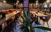 Туры в отель Fabrika Hotel Туры в отель Fabrika Hotel