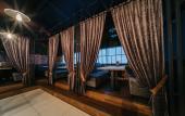 Туры в отель Fabrika Hotel Туры в отель Fabrika Hotel