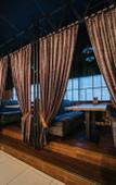 Туры в отель Fabrika Hotel Туры в отель Fabrika Hotel