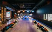 Туры в отель Fabrika Hotel Туры в отель Fabrika Hotel
