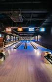 Туры в отель Fabrika Hotel Туры в отель Fabrika Hotel
