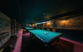 Туры в отель Fabrika Hotel Туры в отель Fabrika Hotel