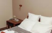 Туры в отель Fabrika Hotel Туры в отель Fabrika Hotel