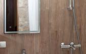 Туры в отель Fabrika Hotel Туры в отель Fabrika Hotel