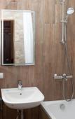 Туры в отель Fabrika Hotel Туры в отель Fabrika Hotel