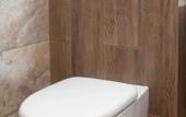 Туры в отель Fabrika Hotel Туры в отель Fabrika Hotel