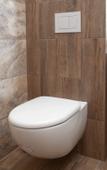 Туры в отель Fabrika Hotel Туры в отель Fabrika Hotel