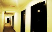 Туры в отель Adel Hotel Туры в отель Adel Hotel