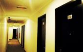 Туры в отель Adel Hotel Туры в отель Adel Hotel