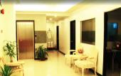 Туры в отель Adel Hotel Туры в отель Adel Hotel