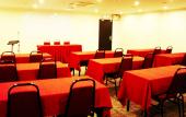 Туры в отель Adel Hotel Туры в отель Adel Hotel