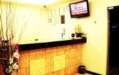 Туры в отель Adel Hotel Туры в отель Adel Hotel