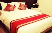 Туры в отель Adel Hotel Туры в отель Adel Hotel