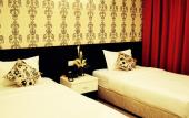 Туры в отель Adel Hotel Туры в отель Adel Hotel