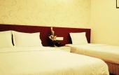 Туры в отель Adel Hotel Туры в отель Adel Hotel