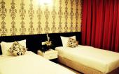 Туры в отель Adel Hotel Туры в отель Adel Hotel