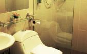 Туры в отель Adel Hotel Туры в отель Adel Hotel