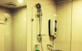Туры в отель Adel Hotel Туры в отель Adel Hotel