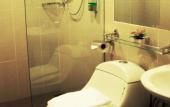Туры в отель Adel Hotel Туры в отель Adel Hotel
