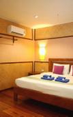 Туры в отель Mayalay Resort-Green Hotel Туры в отель Mayalay Resort-Green Hotel