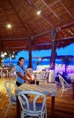 Туры в отель Mayalay Resort-Green Hotel Туры в отель Mayalay Resort-Green Hotel