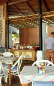 Туры в отель Mayalay Resort-Green Hotel Туры в отель Mayalay Resort-Green Hotel